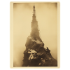 The Spire