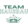 Team Hausbau