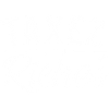 Taxez les riches