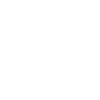 Marcheuse GÉNIALE