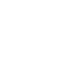 Marathonienne GÉNIALE