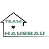 Team Hausbau