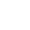Marrante GÉNIALE