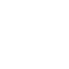 Kitesurfeuse GÉNIALE