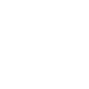 Nageuse GÉNIALE
