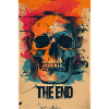 Final Skull Art
