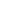 "Road Pirates"