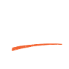 Positif