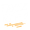Taxez les riches