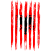 Albanian Eagle