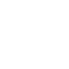 Millésime 1974 Lettrage rétro