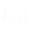 FreQuency