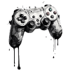 Controller Breakdown: Game Over