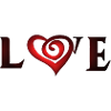love 01