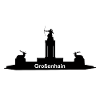 Großenhain