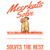 Suricate Cadeau Suricate