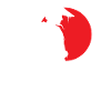Moonlight, Samurai, Swordsmanship, Standstill