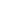 C'est une dinguerie