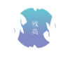 Koi Duo Harmonia Feng Shui Zen