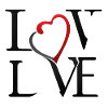 Love 03