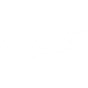 Dinguerie