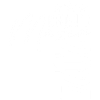 Master 2024