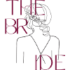 Bachelor Party Bride