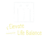 Increase work-life balance –