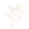 JGA Bride