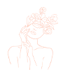 JGA Team Bride