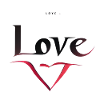 Love 07