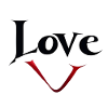 Love 05