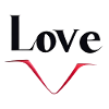 Love 02