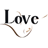 Love 04
