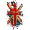 Union Jack