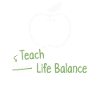 Lehren Sie Work-life-balance – Lehrer