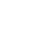 Caillera