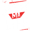 J'kiffe ma life