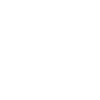 Hoizknecht