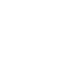 Jean RSA