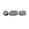 Geologist Geology