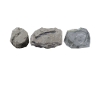 Geologist Geology