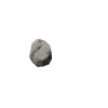 Geologist Geology