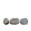Géologue Géologie