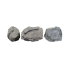 Geologist Geology