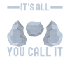 Géologue Géologie