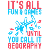 Géologue Géologie