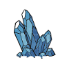 Géologue Géologie
