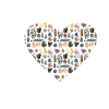 Géologue Géologie