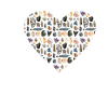Geologist Geology